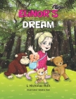Elinor's Dream By Giedre Sen (Illustrator), L. Nicholas-Holt Cover Image