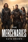 The Mercenaries Cover Image