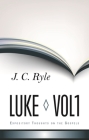 Expository Thoughts on Luke V1  Cover Image