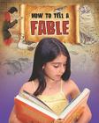 How to Tell a Fable (Text Styles) Cover Image
