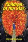 Children of the Star Cover Image