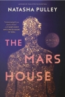 The Mars House: A Novel Cover Image