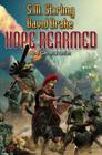 Hope Rearmed By David Drake, S.M. Stirling Cover Image