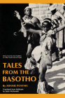 Tales from the Basotho (American Folklore Society Memoir Series) By Minnie Postma, Susie McDermid (Translated by) Cover Image