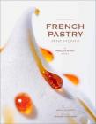 French Pastry at the Ritz Paris Cover Image