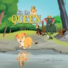 Kia the Queen By John Gaines Cover Image
