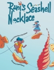Rani's Seashell Necklace Cover Image