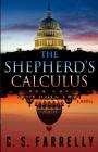 The Shepherd's Calculus Cover Image