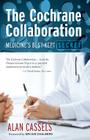 The Cochrane Collaboration: Medicine's Best-Kept Secret Cover Image