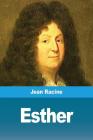 Esther Cover Image