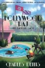 Hollywood Raj: The Radford Saga Cover Image