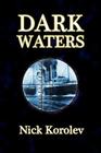 Dark Waters Cover Image