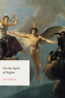 On the Spirit of Rights (The Life of Ideas) Cover Image
