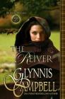 The Reiver Cover Image