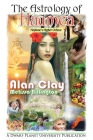 The Astrology of Haumea: Neptune's Higher Octave By Alan Clay, Melissa Billington Cover Image