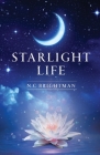 Starlight Life Cover Image