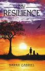 My Resilience Cover Image
