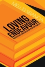Loving Endeavour: Healthcare and Education in Bush Country Cover Image