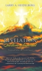 Revelation- Questions Answered: Promised be fore the world began By Larry A. Heidelberg Cover Image