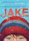Jake Cover Image
