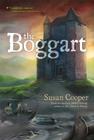 The Boggart By Susan Cooper Cover Image