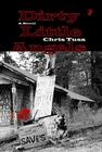 Dirty Little Angels By Chris Tusa Cover Image