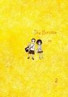 The Horizon, Vol. 2 Cover Image