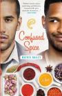 Confused Spice By Mathis Bailey Cover Image