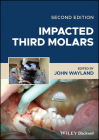 Impacted Third Molars Cover Image