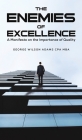The Enemies of Excellence Cover Image