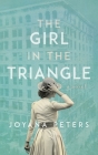 The Girl in the Triangle By Joyana Peters Cover Image
