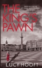 The King's Pawn By Lucy Hooft Cover Image