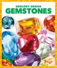 Gemstones Cover Image