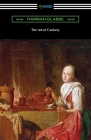 The Art of Cookery By Hannah Glasse Cover Image