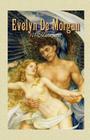 Evelyn De Morgan: 101 Masterpieces By Maria Tsaneva Cover Image