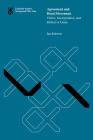 Agreement and Head Movement: Clitics, Incorporation, and Defective Goals (Linguistic Inquiry Monographs #59) Cover Image