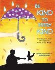 Be Kind to Every Kind Cover Image