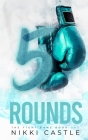 5 Rounds Cover Image