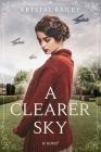 A Clearer Sky Cover Image