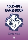 The Accessible Games Book Cover Image