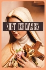 Soft Ceremonies Cover Image