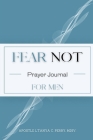 Fear Not for Men Cover Image