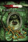 The River of Souls By Robert McCammon Cover Image