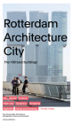 Rotterdam Architecture City Cover Image