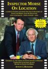 Inspector Morse on Location Cover Image