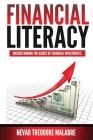Financial Literacy: Understanding the Basics of Financial Investments Cover Image
