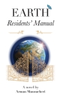 Earth Residents' Manual Cover Image