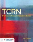 Tcrn Certification Review Cover Image
