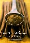 North African Cookery Cover Image
