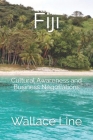 Fiji: Cultural Awareness and Business Negotiations Cover Image